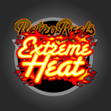 Retro Reels   Extreme Heat
